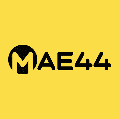 Free Credit Slot Malaysia | MAE44 Free Credit Casino|🔥New Register Free Credit RM5 Tanpa Deposit|💥 Share Bonus Free Credit RM10 Cuci Terus|👏Welcome Bonus UP to 180% |🤑 Free Credit 365 days