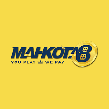Mahkota8 | Claim Joy.link RM100 Free Credit Slot Malaysia| 🤑New Register Free RM5 |👏Welcome Bonus Up To 150%|Free Credit 365 Days