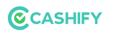 Mobile Repair at Your Doorstep: Save Time with Cashify