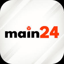 Main24 | Online Casino Malaysia April 2026 |🤝New Register Free RM50|💥 Free Credit 365 Days RM10|🔥Daily Check In Free RM25| Unlimited Slot Bonus|
