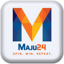 MAJU24: 365 Free Credit No Deposit | 🔥Malaysia Top Online Casino|💥New Register Free RM58|🥳Free Credit 365 Days RM20|Daily App RM18