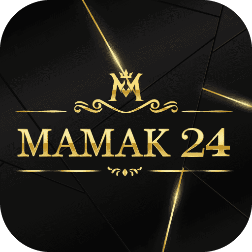 Mamak24 | The Most Trusted Online Casino Malaysia 2026| 🤑New Register Free RM5|👏Free Credit 365 Days|🔥Up To 180% Welcome Bonus