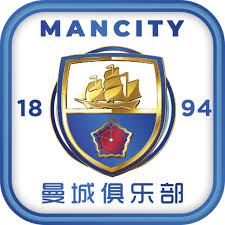 ManCity1894 | Free Credit Joylink Casino Malaysia 2026|👏New Register Free RM30| 🔥Free Credit 365 Days RM10|🤑Up to 180% Welcome Bonus|