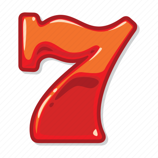 Link Daftar Slot Sevens 777 Paling Gacor & Terpercaya