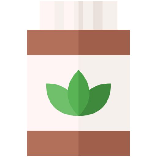 什麼是安全又有效的順勢療法？