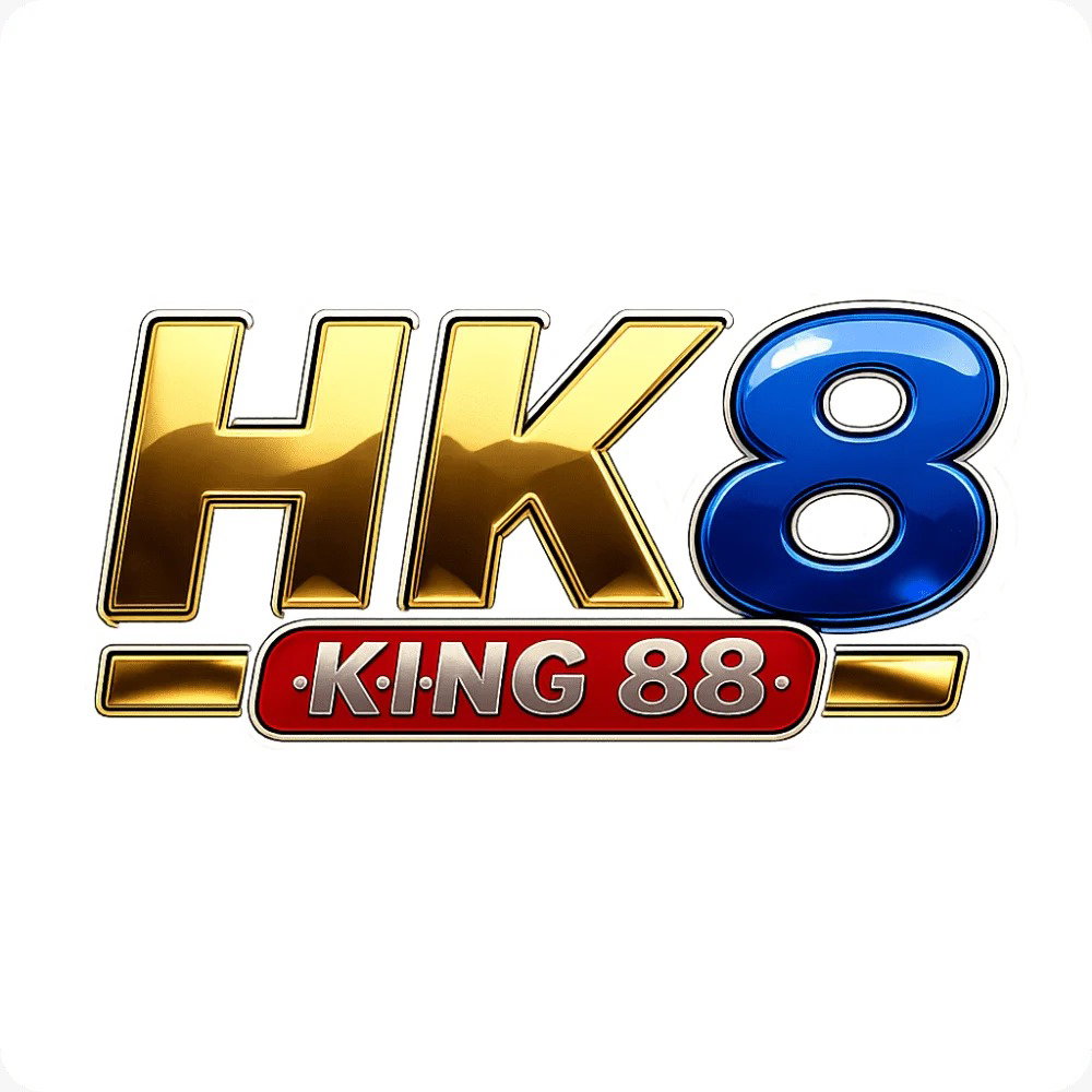 HK8 Free Credit No Deposit RM9❤️‍🔥Lagi Free New RM10❤️‍🔥JILI Free RM46 Setiap 24Jam❤️‍🔥Ewallet Unlimited 100%❤️‍🔥Welcome 150%❤️‍🔥Trusted Joylink