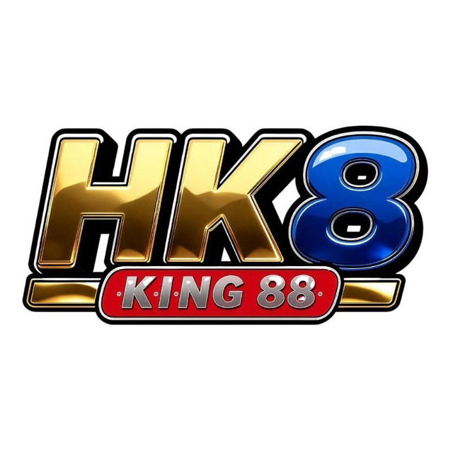 HK8MY Malaysia Online Casino Guide