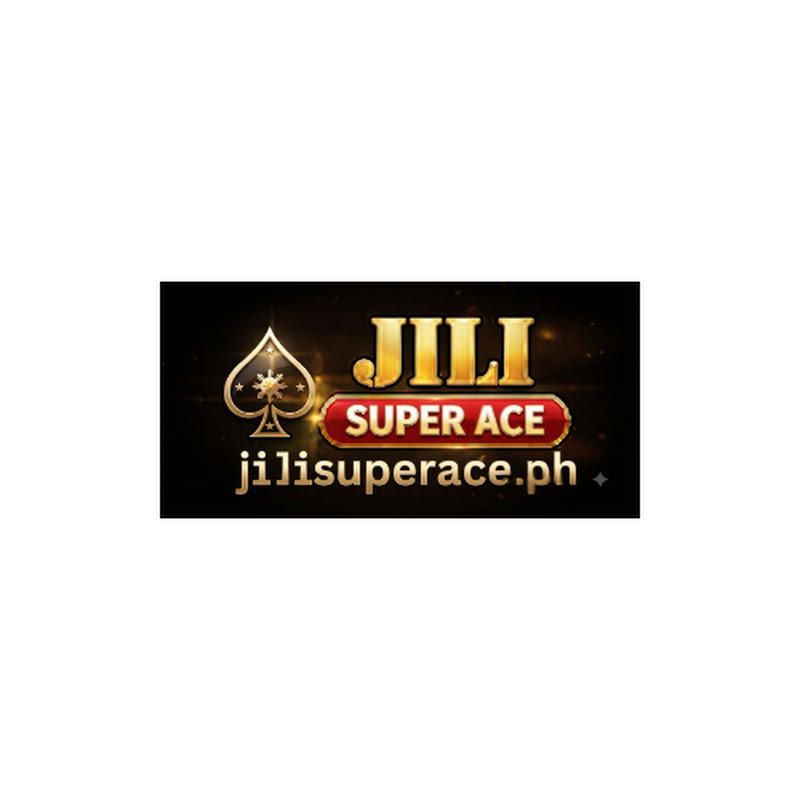 Jili SuperAce 🎯 Play Online Now + ₱1,500 Bonus Credit Offer