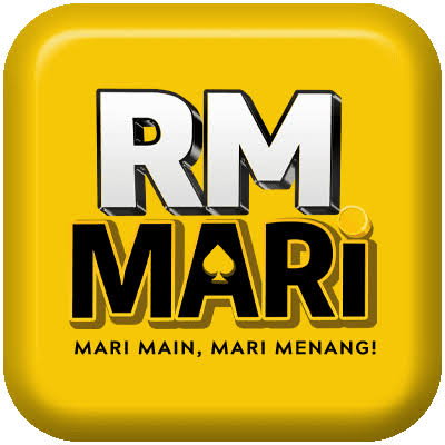 🆕 •RmMari• 🆕365 FREE SHARE | Malaysia Top Online Casino | Slot Game | Live Casino | SportBook | Lottery &amp; Poker | Free Credit 365