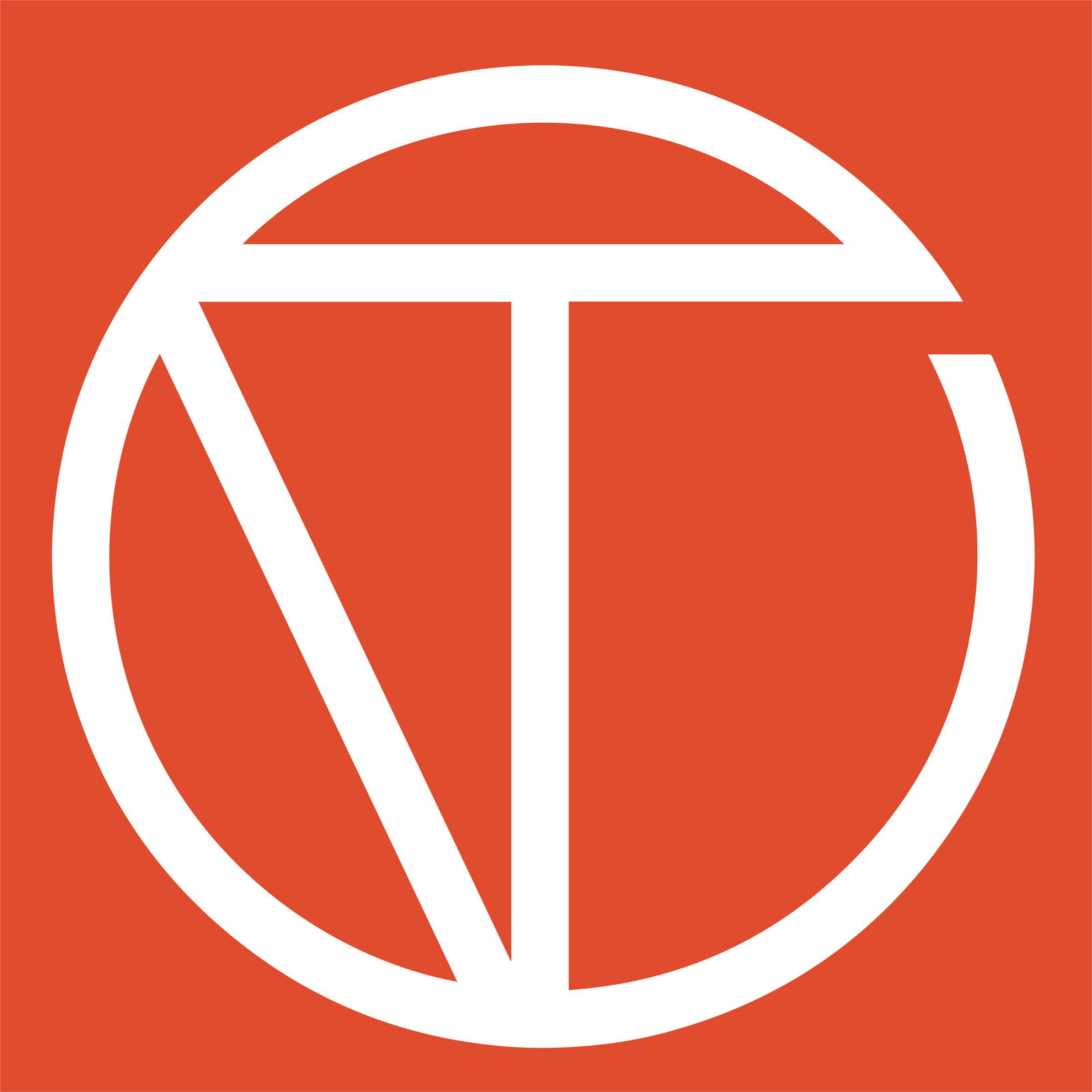 opt studio蝦皮網站