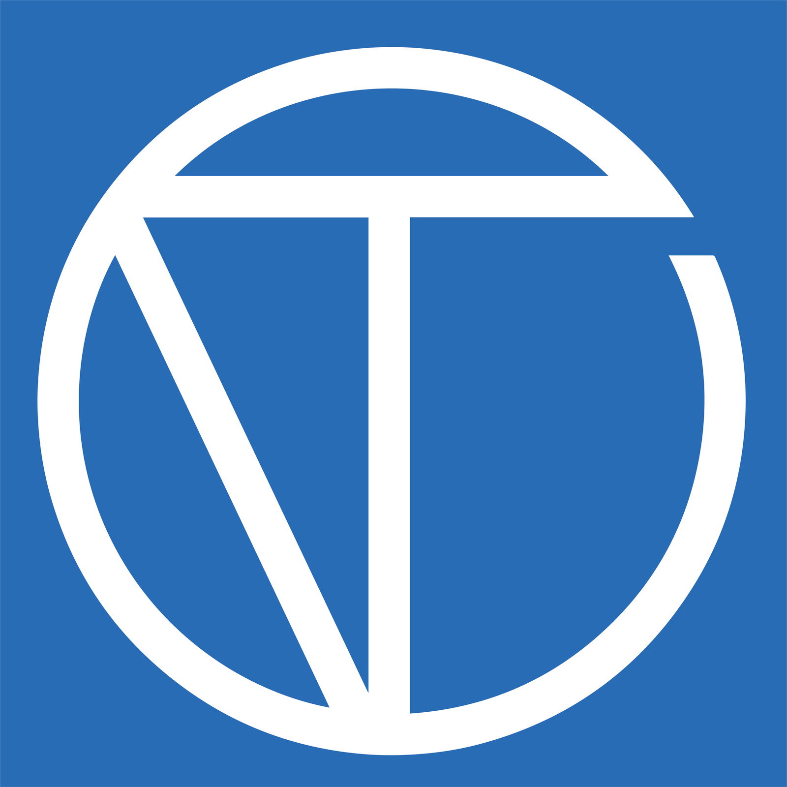 opt FB臉書粉絲專頁