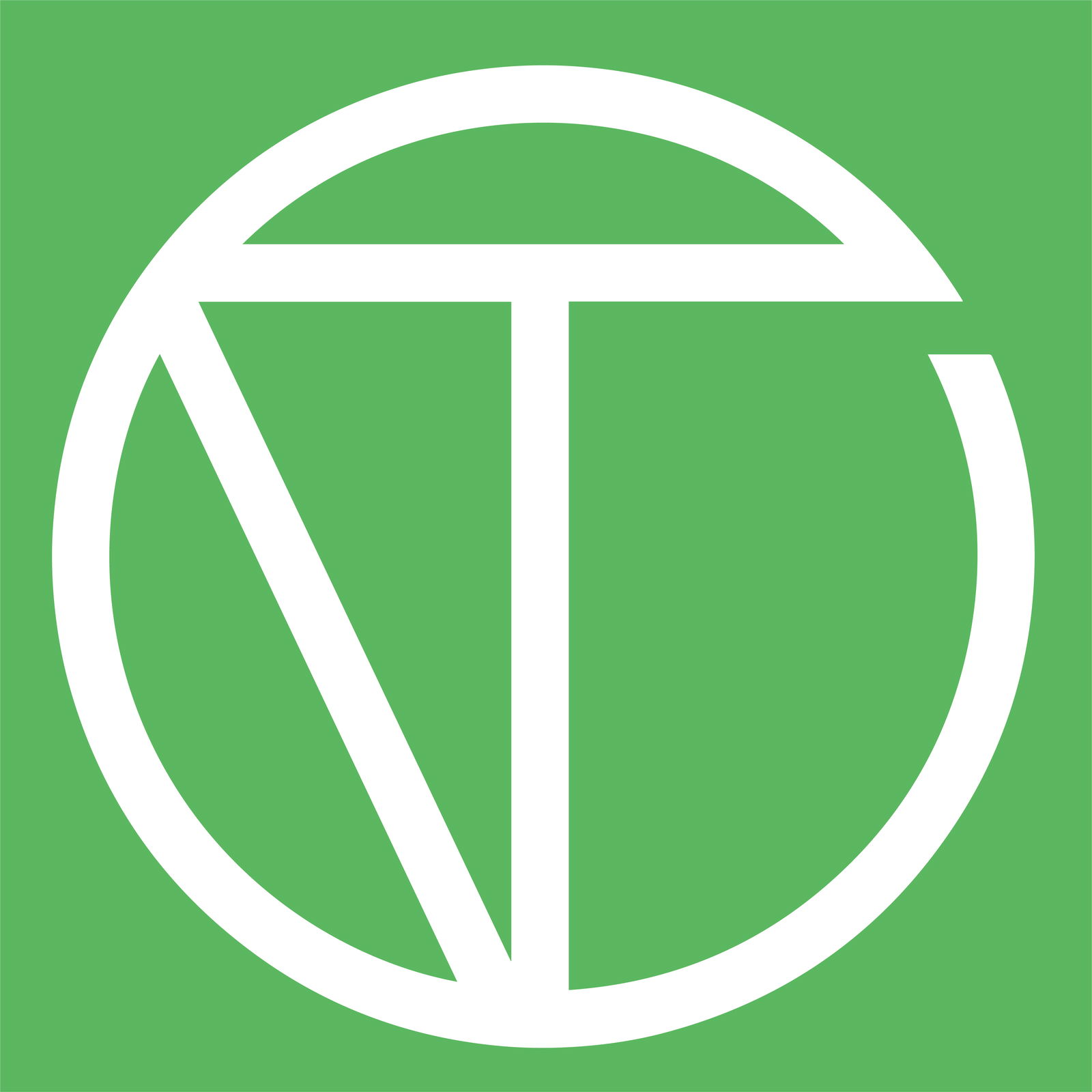 +加入LINE聯繫我們