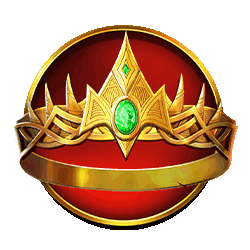 Daftar Slot Olympus Paling Mudah Maxwin