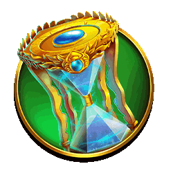 Link Login Slot Gate Olympus Resmi Terpercaya