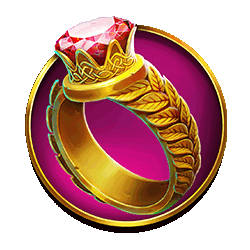 Whatsapp Info Slot Gacor Olympus Malam Ini