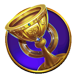 Live Chat Resmi Pelayanan 24 JAM Slot Gates Of Olympus