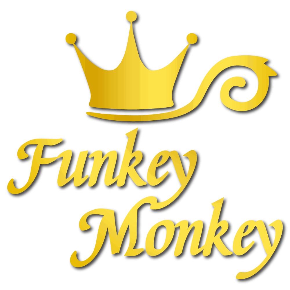  🔥FUNKYMONKEY🔥FREE CREDIT NO DEPOSIT RM10 💵 365 FREE CREDIT RM10 💵 Welcome Bonus 30%🔥Joylink Free Credit 2026❤️‍🔥