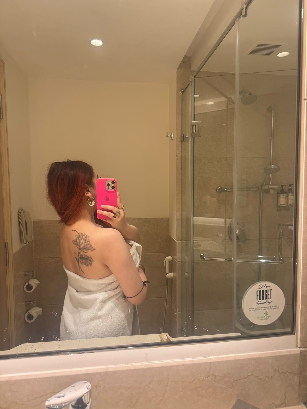 Mumbai Escorts | Taniya Kapoor Independent Escort in Mumbai