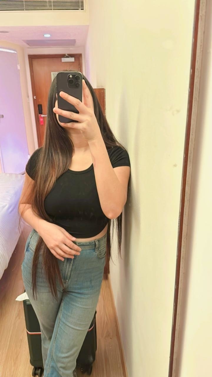 Bandra Escorts | Verified &amp; Sexy Call Girls 24/7 in Bandra
