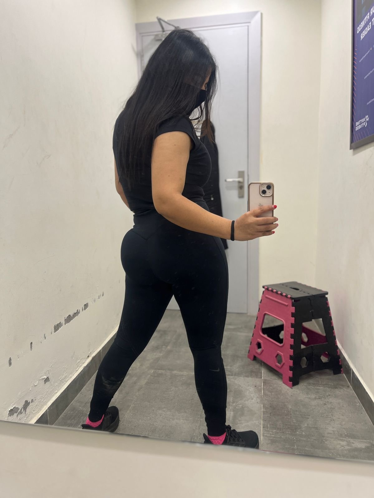 Juhu Escorts: GET 100% Independent Call Girls with Real Photo