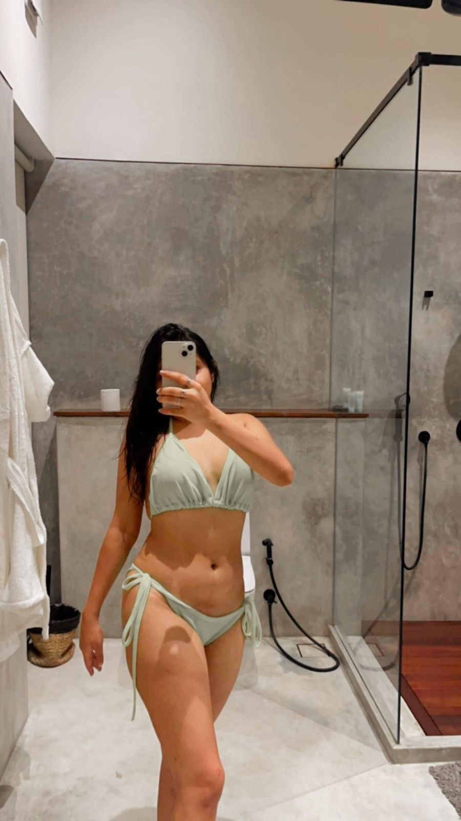 Vashi Escorts Trustworthy Service from Verified Call Girls