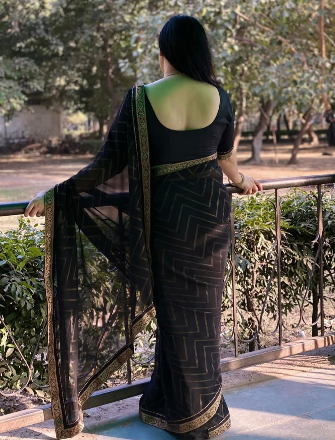 Colaba Escorts Trustworthy Service from Verified Call Girls
