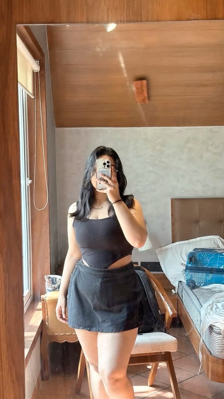 Navi Mumbai Escorts Offer 20% Off On Call Girls With FHD