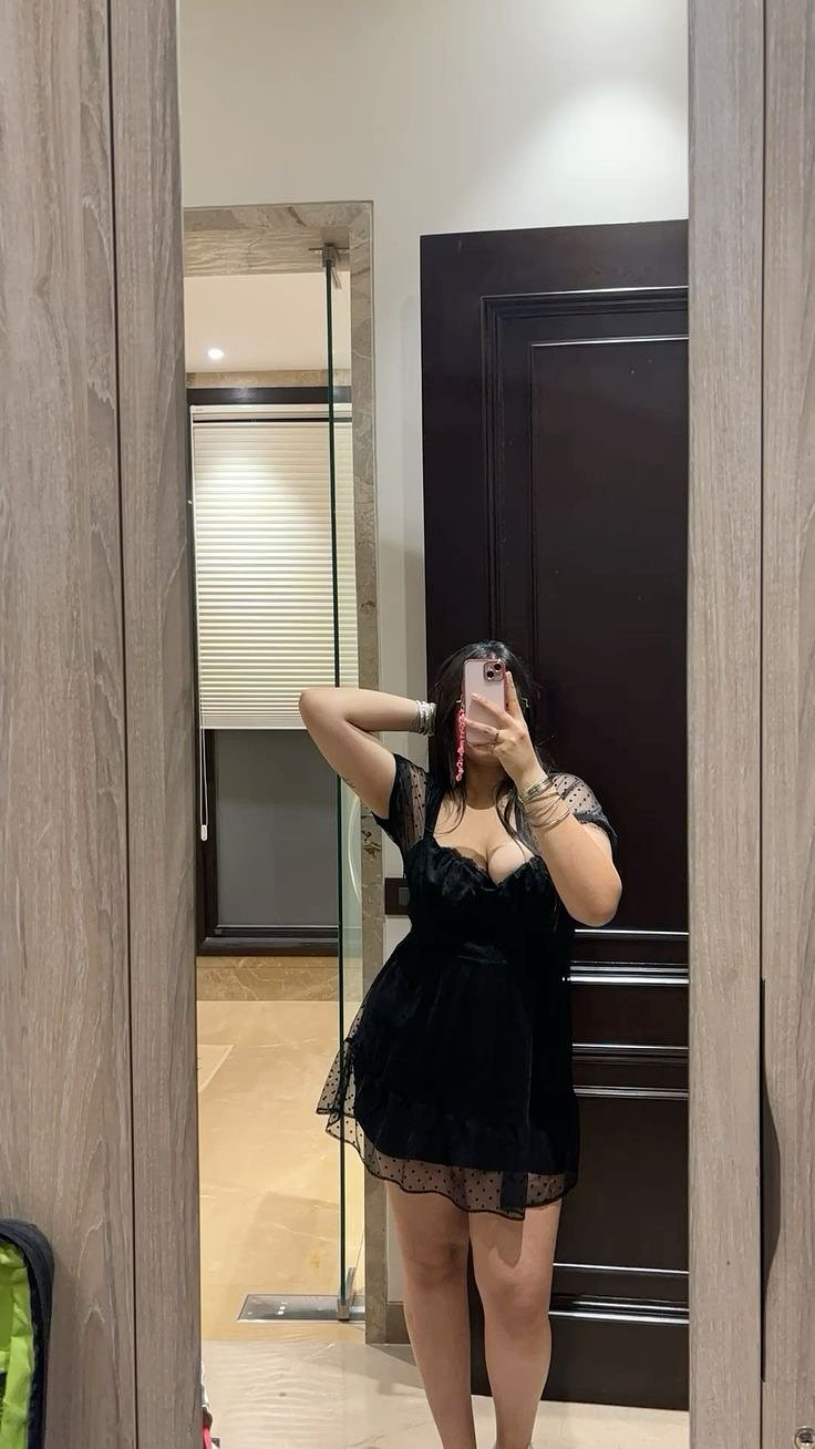 Mumbai Russian Escorts ❤️ Verified Russian Escort in Mumbai