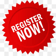 LINK DAFTAR CASTLETOTO