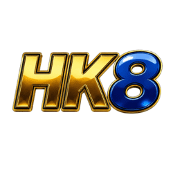  🔥HK8🔥FREE CREDIT NO DEPOSIT RM9 (AllSlot) 💵 365 FREE CREDIT RM46 💵 Welcome Bonus 50% 100%🔥Joylink Free Credit 2026❤️‍🔥