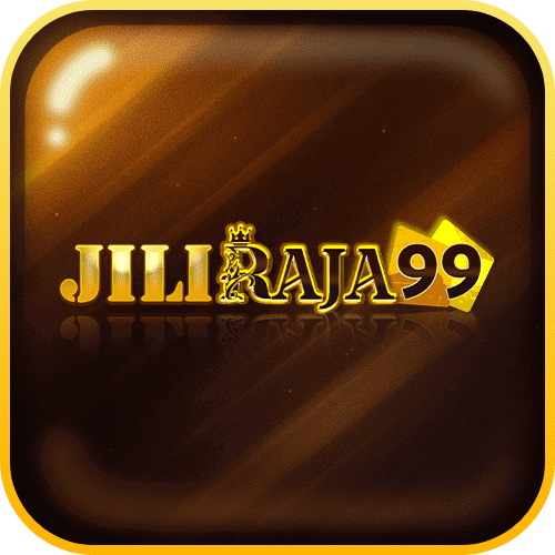 🔥JILIRAJA99🔥Link Free Credit 💵 Free Credit RM100 💵 365 Free Credit RM20 💵 Welcome Bonus 50%🔥Free Credit Joylink🔥