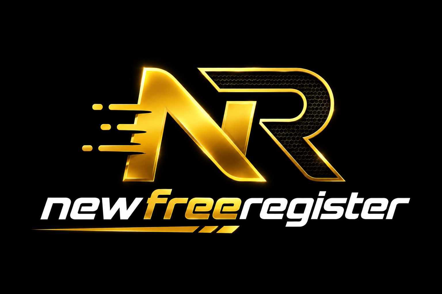 @freecredit365-link | joy.link