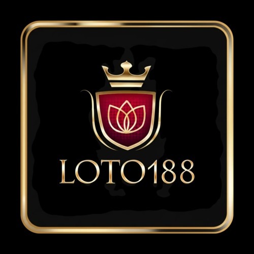 loto188