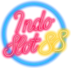 FREEBET/FREE CHIP 15rb INDOSLOT88