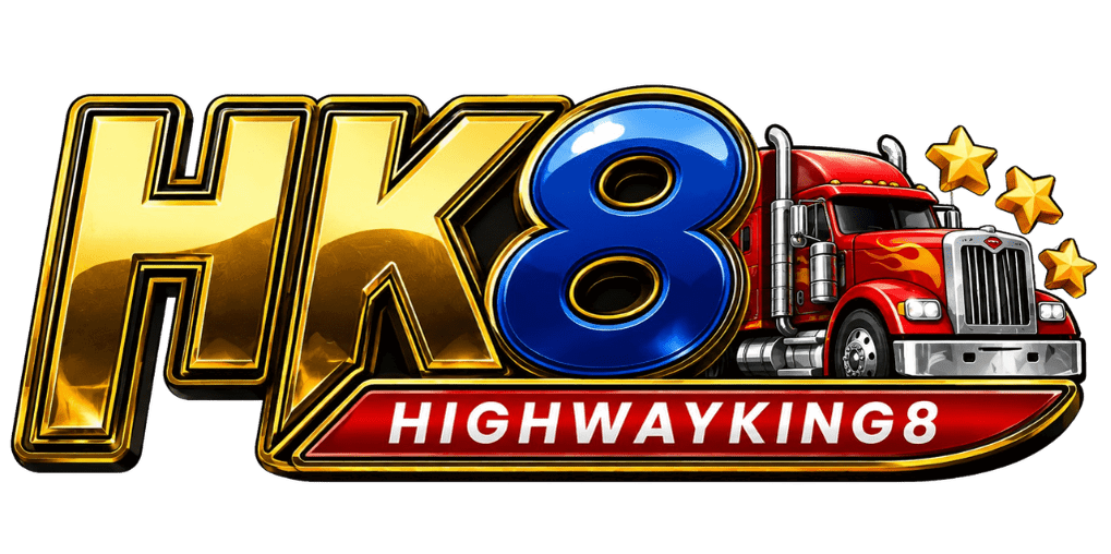 HK8🔥Welcome Bonus 🔥Free Share Bonus 🔥Crazy 24Hours Free🔥Jili Unlimited Bonus