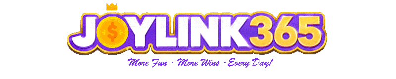 Joylink365 ✈️Welcome bonus ✈️Free Share Bonus✈️Special Bonus✈️Daily Jackpot Bonus