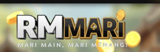 RmMari 💎Welcome bonus 💎Daily Jackpot💎Rmmari Special Reward💎365 Free Credit