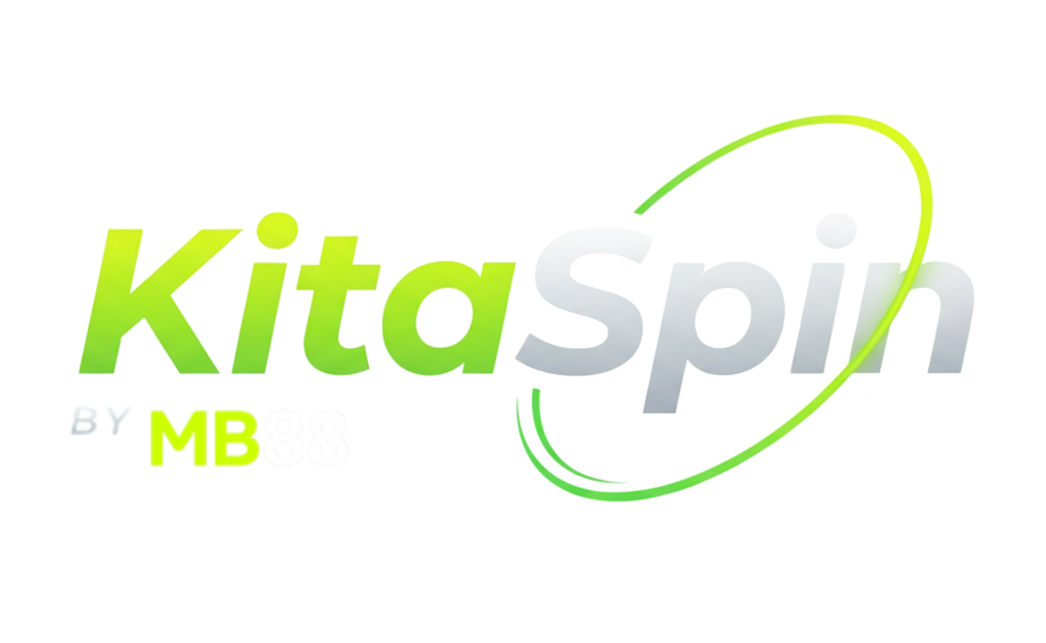 KITASPIN 💋Welcome Bonus 💋100% Sports Welcome Bonus💋20% Daily Bonus💋50% Monthly Bonus 