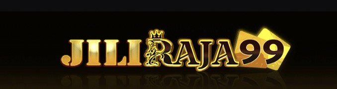 JILIRAJA99  🔥Welcome Bonus🔥daily bonus🔥Unlimited bonus🔥Free Credit bonus 🔥Setiap Hari Free 20