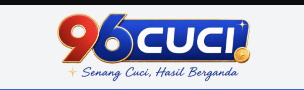 96CUCI ✈️Welcome Bonus✈️ Special Bonus ✈️Reload Pin 50% Bonus✈️Vip Ranking Bonus ✈️ Daily Jackpot Bonus 
