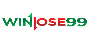 WINLOSE99