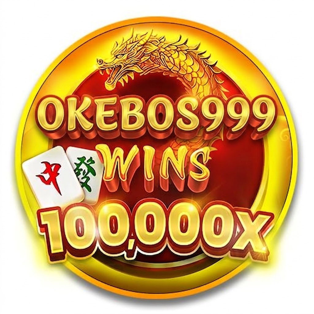 AMBIL BONUS SPESIAL 🔥