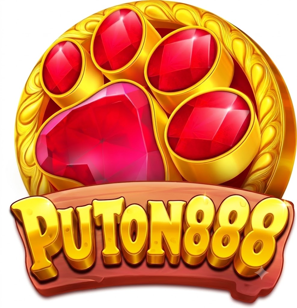TEMUKAN GAME GACOR TERBAIK 🚀