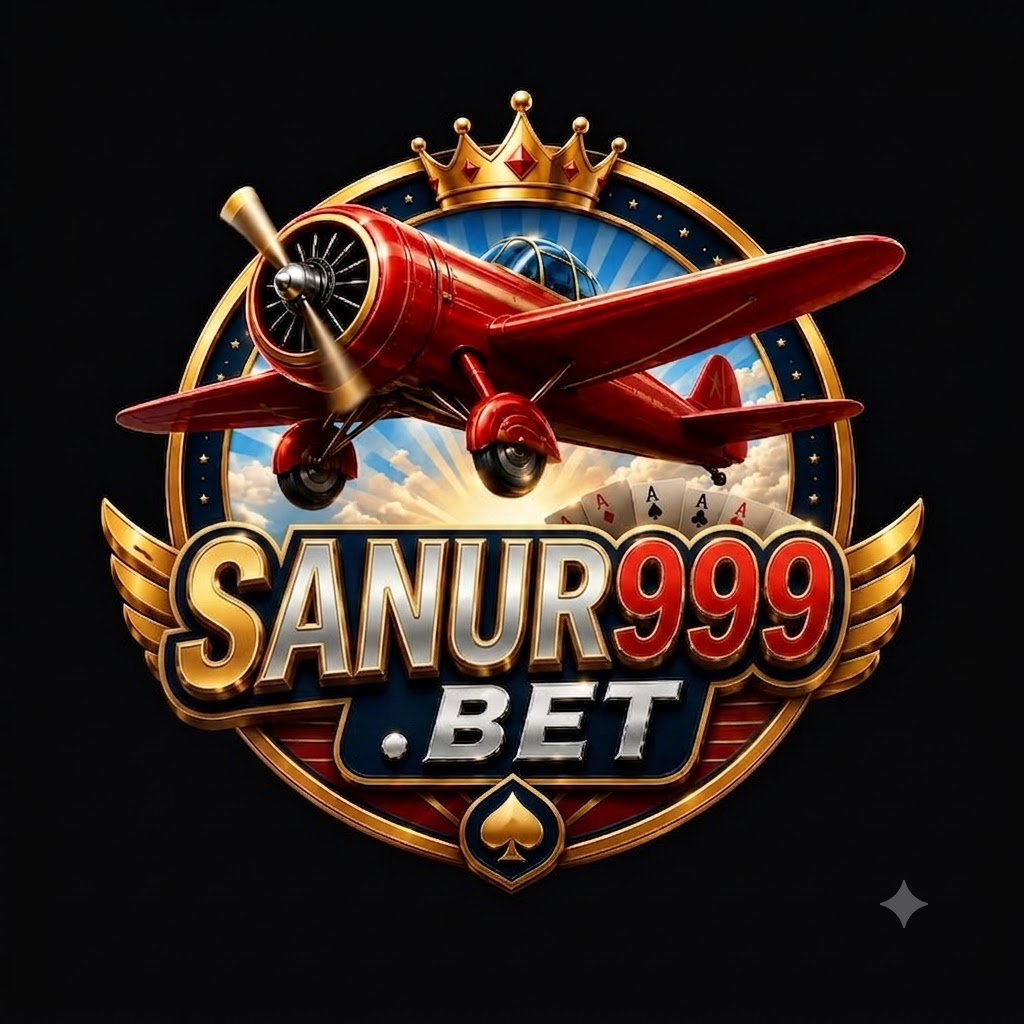 AMBIL BONUS SPESIAL 🔥
