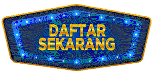 DAFTAR DISINI