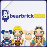 Bearbrick888 | Official Casino Site Malaysia 2026