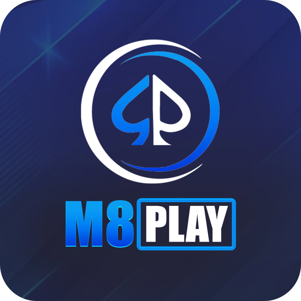M8PLAY | Online Casino Malaysia 2026 – Play &amp; Win Big!