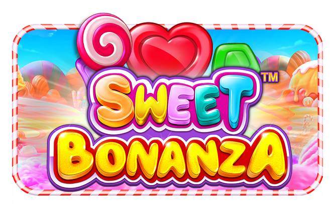 (AUTO SPIN) Sweet Bonanza - BUG 100% JACKPOT