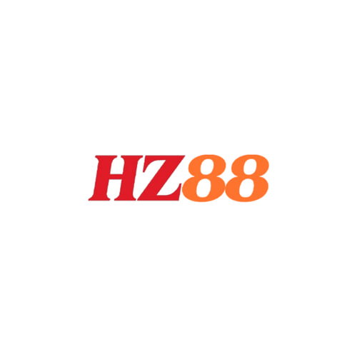 Hz88