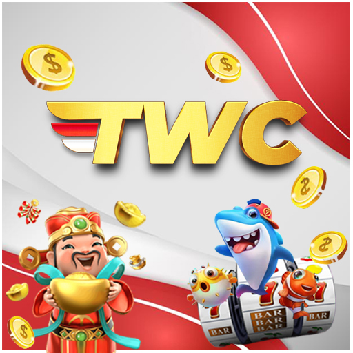 Twcbet.com